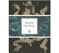 Cahiers d'Himalaya Miquel Barcelo (Auteur)