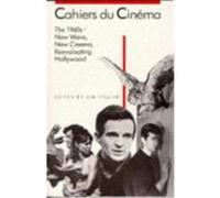 Cahiers Du Cinema, Harvard Film Studies