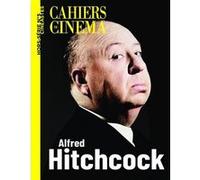 Cahiers du Cinéma HS n°5 - Avril 2025