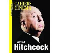 Cahiers du Cinéma HS n°5 - Avril 2025
