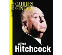 Cahiers du Cinéma HS n°5 - Avril 2025