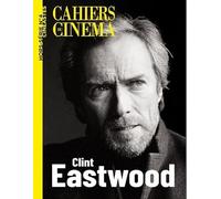 Cahiers du cinéma HS - Novembre 2024