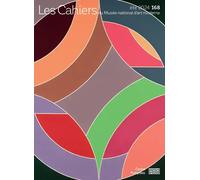 Cahiers Du Mnam 168