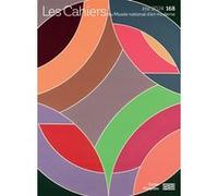 Cahiers du mnam 168