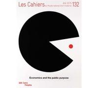 Cahiers du mnam n° 132