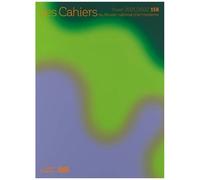 Cahiers Du Mnam N°158