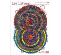 Cahiers Du Musee 159 (Aware)