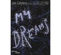 Cahiers du musee national d'art moderne n°102