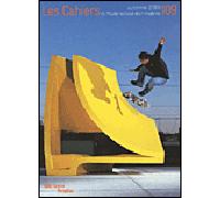 Cahiers du musee national d'art moderne n°109 Tome 109 - Jean-Pierre Criqui - Centre Pompidou Eds Du - broché - Revue