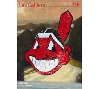 Cahiers du musee national d'art moderne n°116 Jean-Pierre Criqui (Auteur)