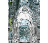 Cahiers du musee national d'art moderne n°118 hiver 2011/2012 Jean-Pierre Criqui (Auteur)