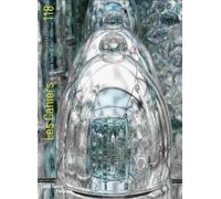 CAHIERS DU MUSEE NATIONAL D'ART MODERNE N°118 HIVER 2011/2012