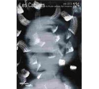 Les Cahiers Du Musée National D'art Moderne N° 124, Été 2013
