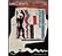 Cahiers du musee national d'art moderne n°82 Jean-Pierre Criqui (Auteur)