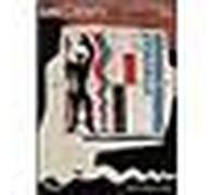 Cahiers du musee national d'art moderne n°82 Tome 82 - Jean-Pierre Criqui - Centre Pompidou Eds Du - broché - Etude