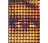 Cahiers du musee national d'art moderne n°87 Jean-Pierre Criqui (Auteur)