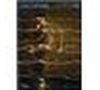 Cahiers du musee national d'art moderne n°90 Tome 90 - Jean-Pierre Criqui - Centre Pompidou Eds Du - broché - Revue