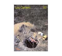 Cahiers du musee national d'art moderne n°92 Tome 92 - Jean-Pierre Criqui - Centre Pompidou Eds Du - broché - Revue