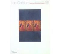 Cahiers du musee national d'art moderne n°95