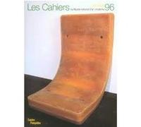 Les Cahiers Du Musée National D¿Art Moderne N°96 - Eté 2006