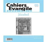 Cahiers Evangile hors-série Collectif (Auteur)