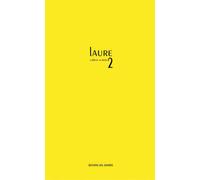 Cahiers Laure N°2 - MÃ©lanie Beauchemin - Les Cahiers Eds - broché - Revue