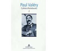 Cahiers / Notebooks 2: Editor in Chief: Brian Stimpson- Associate Editors: Paul Gifford and Robert Pickering- Translated by Rachel Killick, Robert ... Rinsler, Stephen Romer and Brian Stimpson
