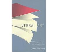 Cahiers/Notebooks Paul Valery (Auteur)