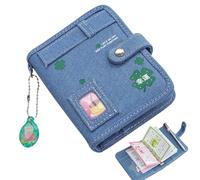 Cahiers pour École - Cahiers Rétro pour Journal et Écriture,Agenda Portable Toile Oxford pour Prise de Notes Planification Quotidienne École Voyage Bureau Étudiants Enseignants ,Pour Enseignants Étudi