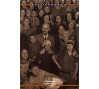 Cahiers Robinson N° 42/2017 - Janusz Korczak, La Cause Des Enfants