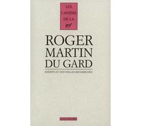 Inédits et nouvelles recherches Collectif (Auteur)