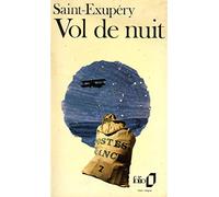 Cahiers Saint-Exupéry