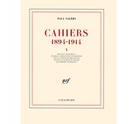 Cahiers (Tome 10-1910-1911): (1894-1914)