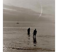 Cahill - costello - Offworld