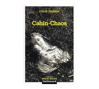 Cahin-Chaos