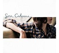 Cahoone, Sera