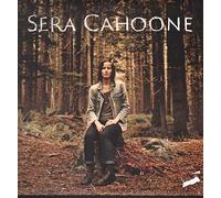 Cahoone, Sera - Deer Creek Canyon [Import]
