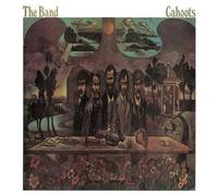 Cahoots (50th Anniversary)
