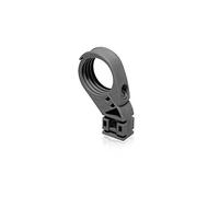 Cahors 0914597 Support LNB 40mm pour BIG BISAT