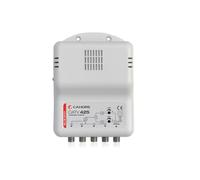 Cahors Amplificateur 4 Sorties lte700 Télévision 0145298R13 VISIOSAT Télévision 0145298R13 VISIOSAT