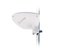 Cahors Antenne digitale UHF – 0145181r13