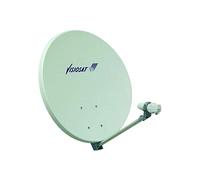 CAHORS - Antennes 140904 - 140904