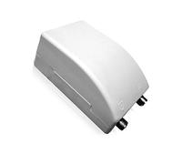 Cahors CATV 225 Amplificateur intérieur Terrestre 2 Sorties TV TNT