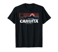 Cahuita Costa Rica T-Shirt
