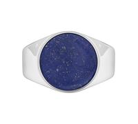 caï Bague bleu / blanc, Taille 60