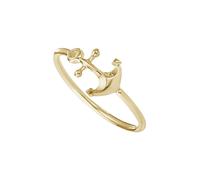 caï Bague jaune, Taille 48