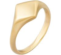 caï Bague or, Taille 56