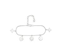 caï Bracelet argent, Taille One Size