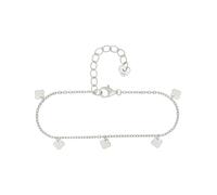 caï Bracelet argent, Taille One Size