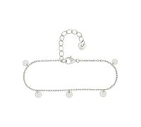 caï Bracelet argent, Taille One Size